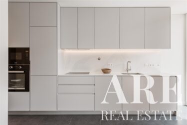 Apartamento 3 habitaciones en venta en Horizon Ocean Gardens, Quarteira, Loulé, Algarve • ARE90759