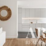 Apartamento 3 habitaciones en venta en Horizon Ocean Gardens, Quarteira, Loulé, Algarve • ARE90759 - gallery image