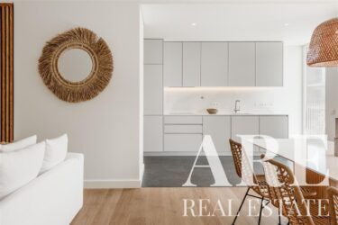 Apartamento 3 habitaciones en venta en Horizon Ocean Gardens, Quarteira, Loulé, Algarve • ARE90759