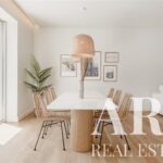 Apartamento 3 habitaciones en venta en Horizon Ocean Gardens, Quarteira, Loulé, Algarve • ARE90759 - gallery image