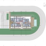 Apartamento 2 habitaciones en venta en 5 Senses Apartments, Portimão, Faro - gallery image