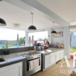 Villa 3 habitaciones en venta en Hills, Loulé - gallery image