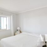 Villa 3 habitaciones en venta en Hills, Loulé - gallery image