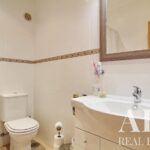 Villa 3 habitaciones en venta en Hills, Loulé - gallery image