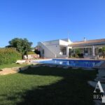 Villa 4 habitaciones en venta en São Brás de Alportel - gallery image