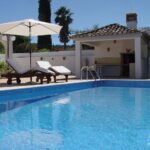 Villa 4 habitaciones en venta en São Brás de Alportel - gallery image