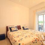 Villa 4 habitaciones en venta en São Brás de Alportel - gallery image