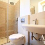 Villa 4 habitaciones en venta en São Brás de Alportel - gallery image