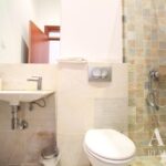 Villa 4 habitaciones en venta en São Brás de Alportel - gallery image