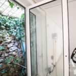 Villa 4 habitaciones en venta en São Brás de Alportel - gallery image