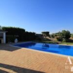 Villa 4 habitaciones en venta en São Brás de Alportel - gallery image