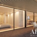 Villa Lujo 4 habitaciones en venta en PLUZ Premium Living, Luz, Lagos, Algarve • ARE96020 - gallery image