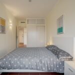 Apartamento 1 habitación en venta en Albufeira e Olhos de Água, Albufeira, Faro - gallery image