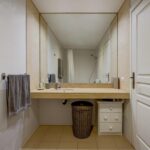 Apartamento 1 habitación en venta en Albufeira e Olhos de Água, Albufeira, Faro - gallery image