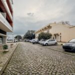 Apartamento 1 habitación en venta en Albufeira e Olhos de Água, Albufeira, Faro - gallery image