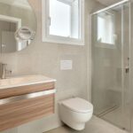 Villa 4 habitaciones en venta en Alvor, Portimão, Faro - gallery image