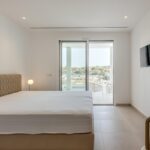 Villa 4 habitaciones en venta en Alvor, Portimão, Faro - gallery image