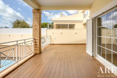 Villa 2 habitaciones en venta en Vilamoura, Loulé, Algarve • ARE91448