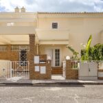 Villa 2 habitaciones en venta en Vilamoura, Loulé, Faro - gallery image