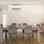 Villa 2 habitaciones en venta en Vilamoura, Loulé, Faro - gallery image