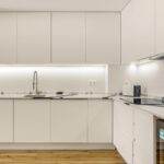 Villa 2 habitaciones en venta en Vilamoura, Loulé, Faro - gallery image