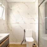 Villa 2 habitaciones en venta en Vilamoura, Loulé, Faro - gallery image