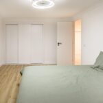 Villa 2 habitaciones en venta en Vilamoura, Loulé, Faro - gallery image