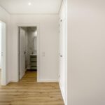 Villa 2 habitaciones en venta en Vilamoura, Loulé, Faro - gallery image