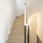 Villa 2 habitaciones en venta en Vilamoura, Loulé, Faro - gallery image