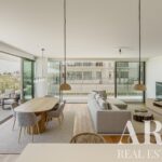 Apartamento 2 habitaciones en venta en Bayline, Armação de Pêra, Silves, Faro - gallery image