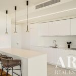 Apartamento 2 habitaciones en venta en Bayline, Armação de Pêra, Silves, Faro - gallery image