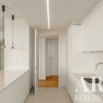 Apartamento 2 habitaciones en venta en Bayline, Armação de Pêra, Silves, Faro - gallery image