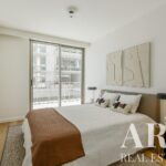 Apartamento 2 habitaciones en venta en Bayline, Armação de Pêra, Silves, Faro - gallery image
