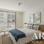 Apartamento 2 habitaciones en venta en Bayline, Armação de Pêra, Silves, Faro - gallery image