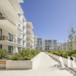 Apartamento 2 habitaciones en venta en Bayline, Armação de Pêra, Silves, Faro - gallery image