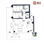 Apartamento 2 habitaciones en venta en Bayline, Armação de Pêra, Silves, Faro - gallery image