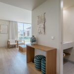 Villa 3 habitaciones en venta en White Shell Beach Villas, Porches, Lagoa, Faro - gallery image