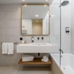 Villa 3 habitaciones en venta en White Shell Beach Villas, Porches, Lagoa, Faro - gallery image