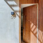 Villa 3 habitaciones en venta en White Shell Beach Villas, Porches, Lagoa, Faro - gallery image