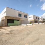 Villa 4 habitaciones en venta en Golf Hills, Vilamoura, Quarteira, Faro - gallery image