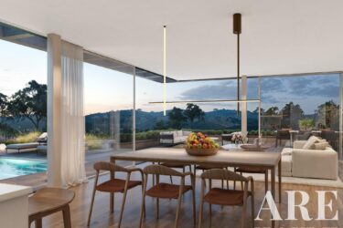 Villa 3 habitaciones en venta en Silves Hills, Silves, Algarve • ARE93567