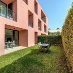 Apartamento 1 habitación en venta en One Vilamoura, Vilamoura, Quarteira, Faro - gallery image