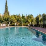 Apartamento 1 habitación en venta en One Vilamoura, Vilamoura, Quarteira, Faro - gallery image