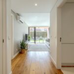 Apartamento 1 habitación en venta en One Vilamoura, Vilamoura, Quarteira, Faro - gallery image