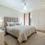 Apartamento 1 habitación en venta en One Vilamoura, Vilamoura, Quarteira, Faro - gallery image