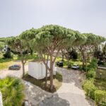 Apartamento 1 habitación en venta en Vilamoura, Quarteira, Faro - gallery image