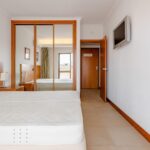 Apartamento 1 habitación en venta en Vilamoura, Quarteira, Algarve • ARE86994 - gallery image