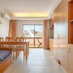 Apartamento 1 habitación en venta en Vilamoura, Quarteira, Algarve • ARE86993 - gallery image