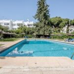 Apartamento 1 habitación en venta en Vilamoura, Quarteira, Algarve • ARE86993 - gallery image