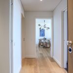 Apartamento 2 habitaciones en venta en Horizon Ocean Gardens, Quarteira, Loulé, Faro - gallery image